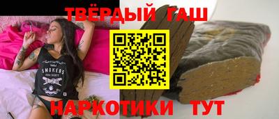 скорость mdpv Янаул